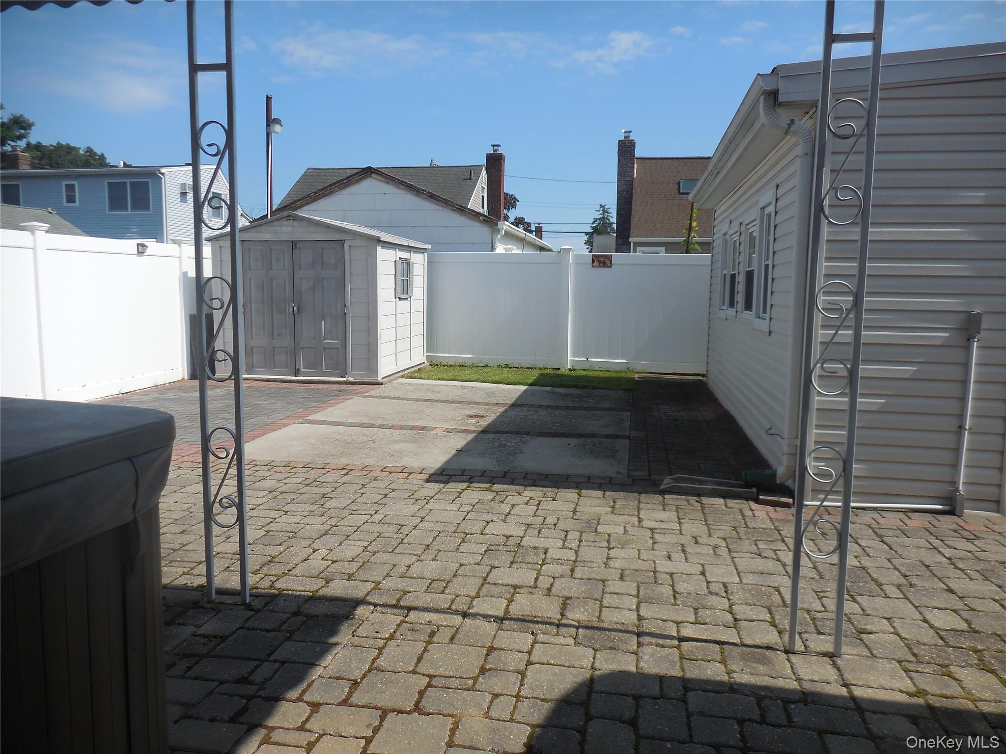 149 Rule Street Property Photo 16