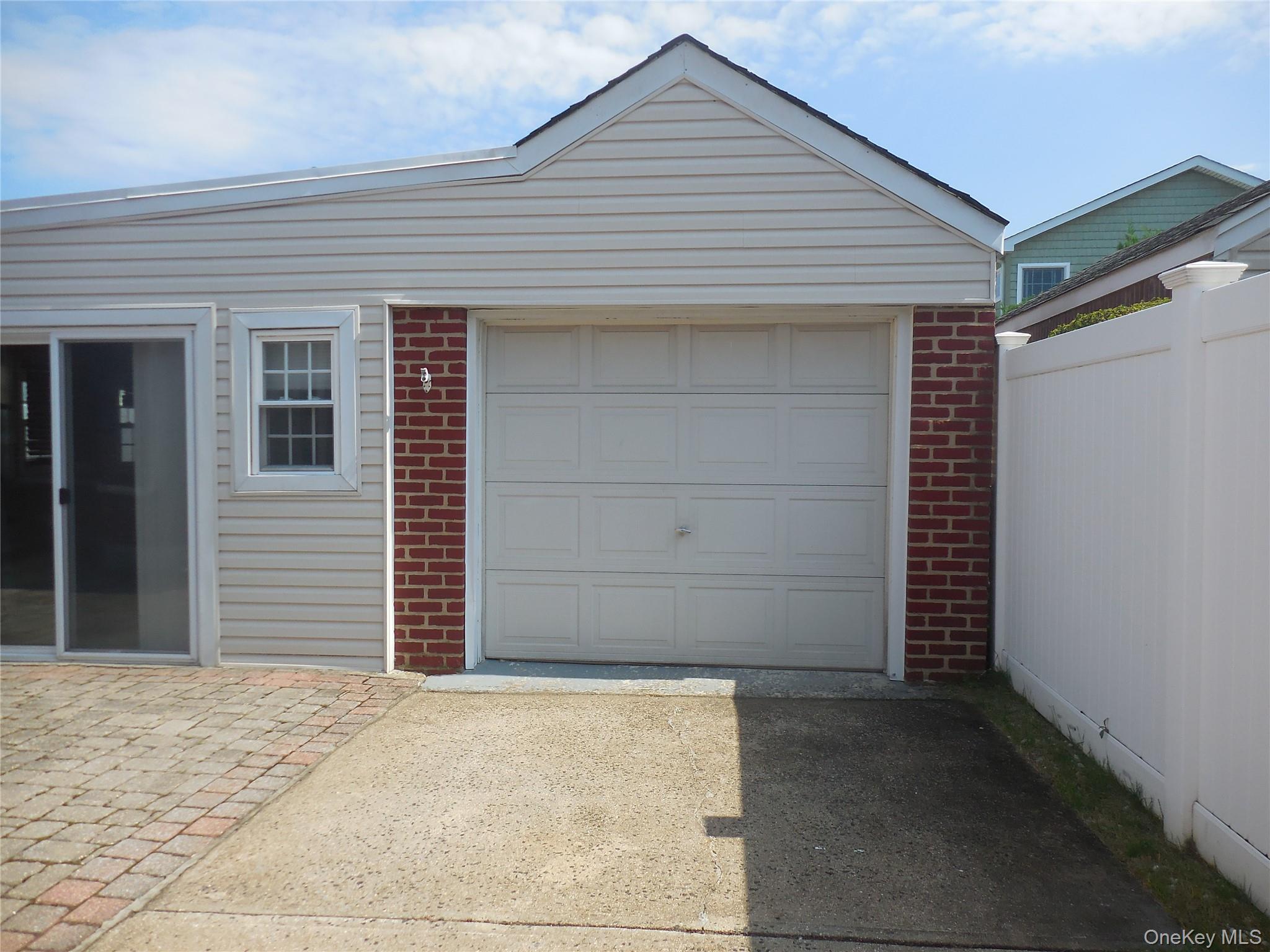 149 Rule Street Property Photo 17
