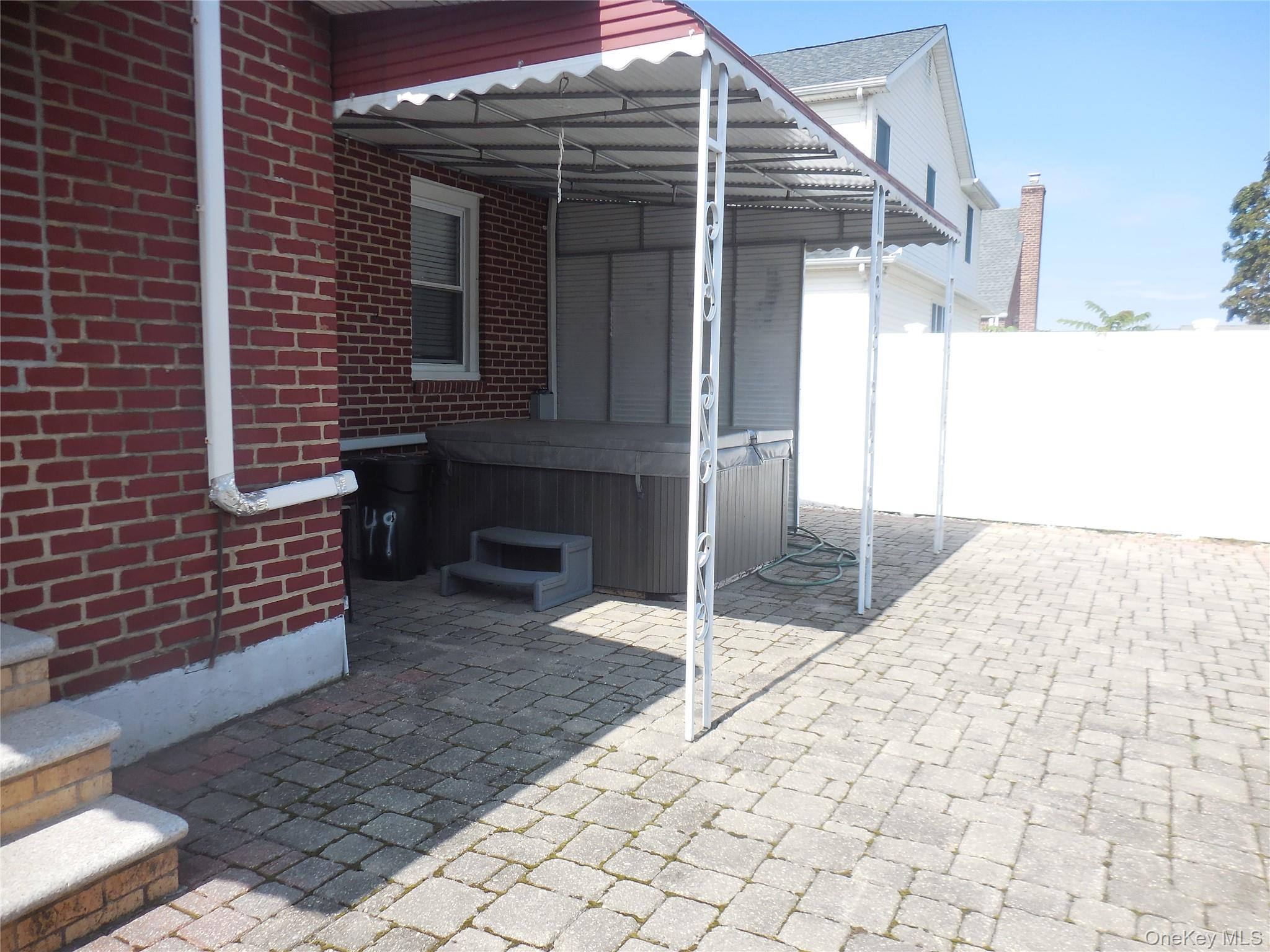 149 Rule Street Property Photo 18