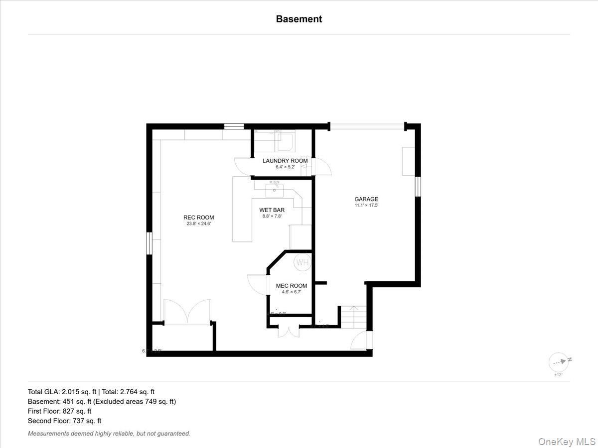 201 Park Drive Property Photo 25