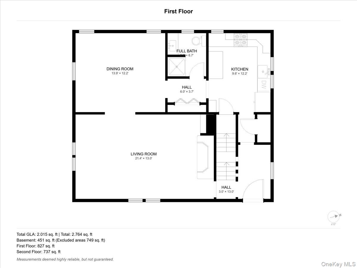 201 Park Drive Property Photo 26