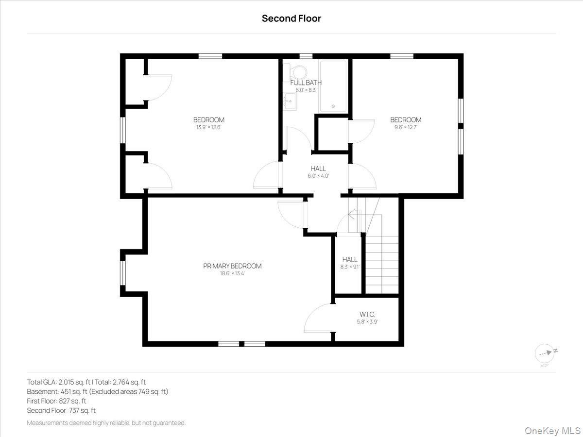 201 Park Drive Property Photo 27