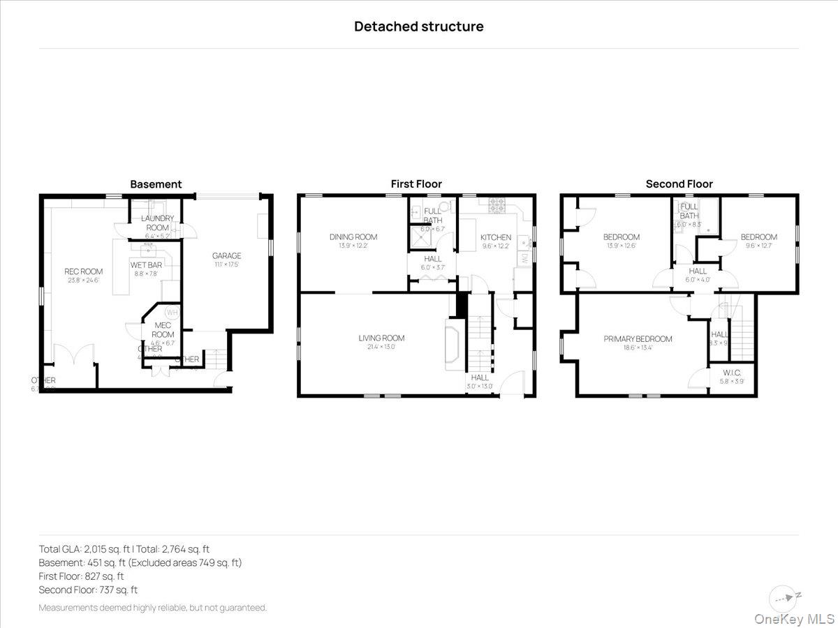 201 Park Drive Property Photo 28
