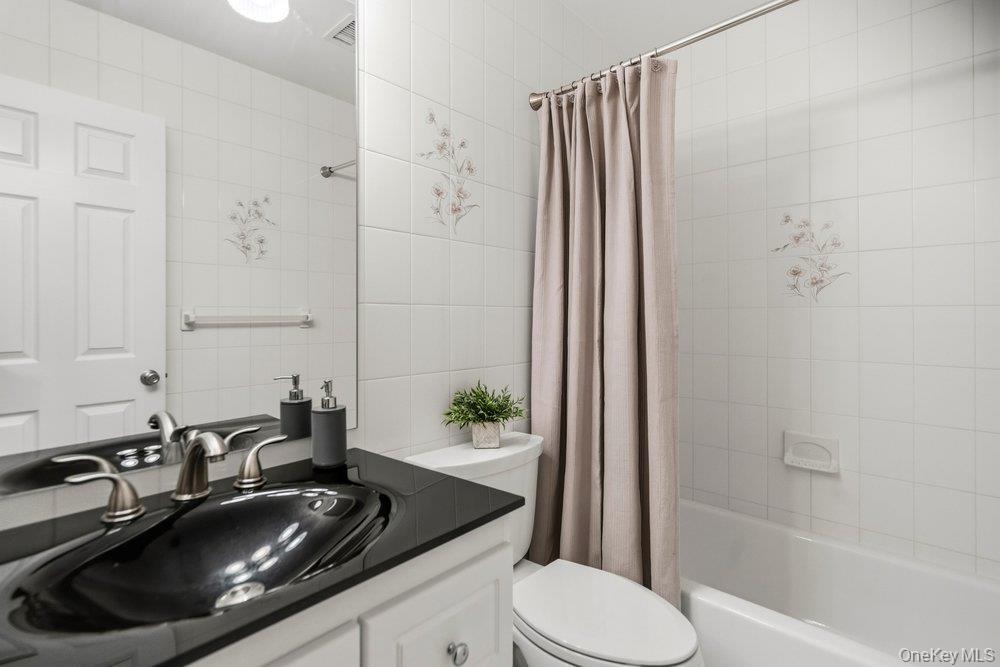 840 Birchwood Park Drive Property Photo 21