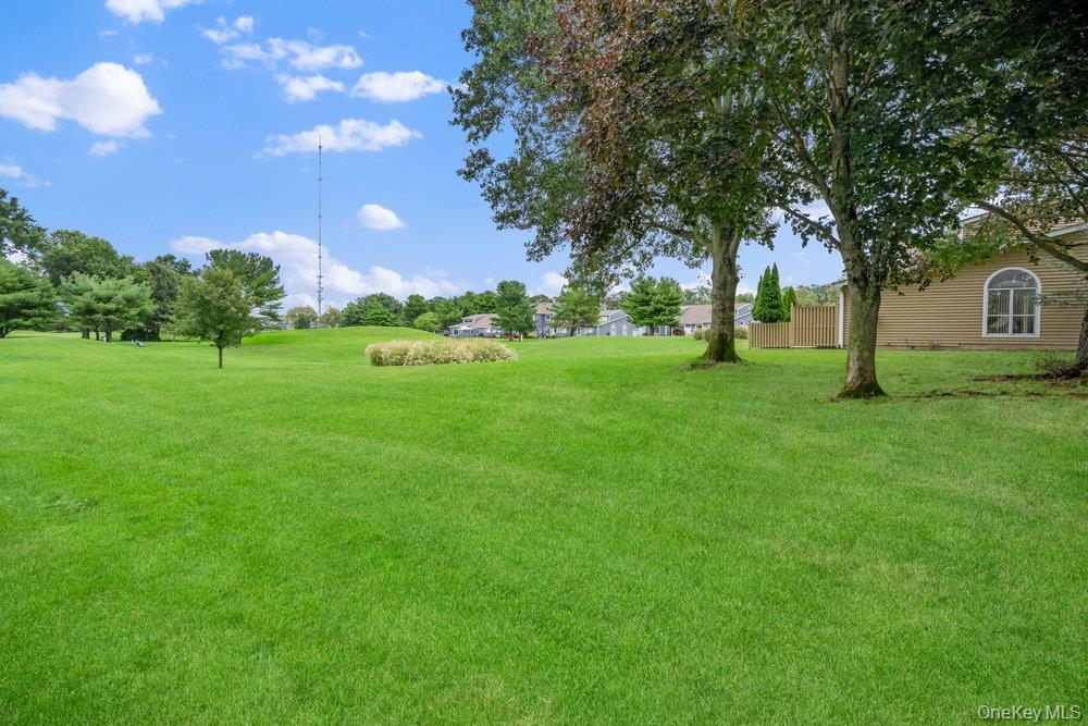 840 Birchwood Park Drive Property Photo 25