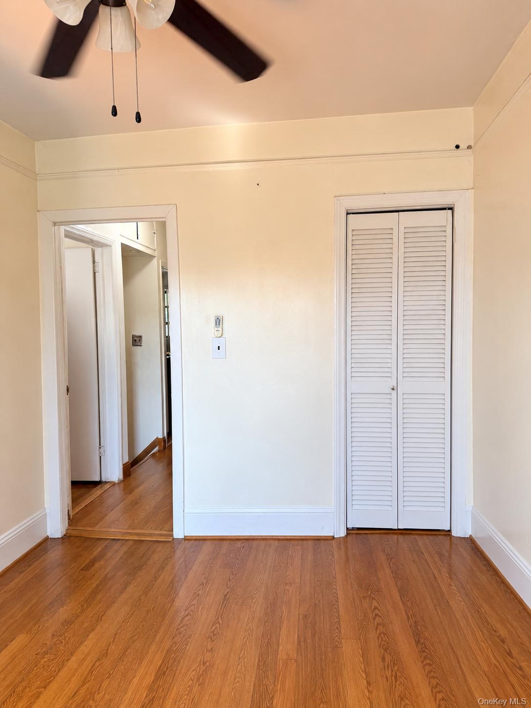 9122 Sutter Avenue Property Photo 4