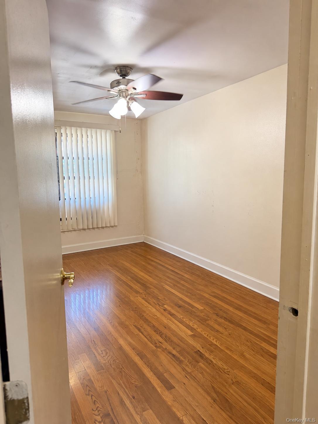 9122 Sutter Avenue Property Photo 6