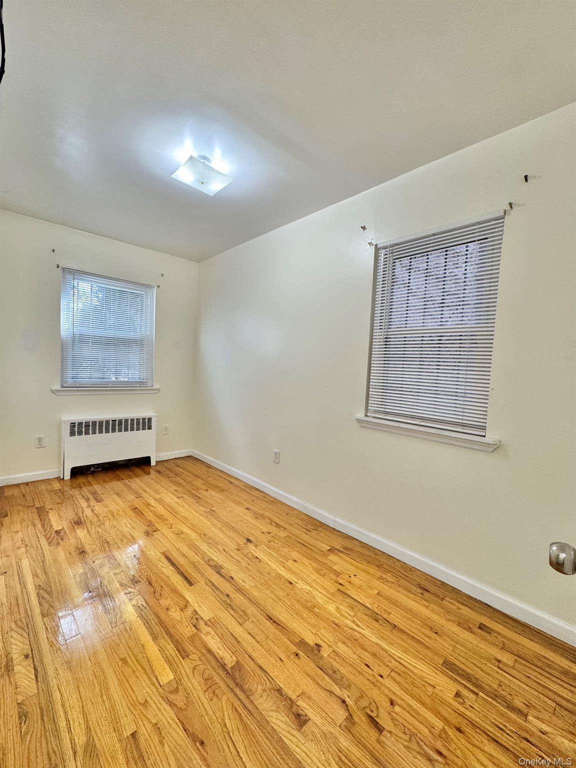 10935 202nd Street Property Photo 7