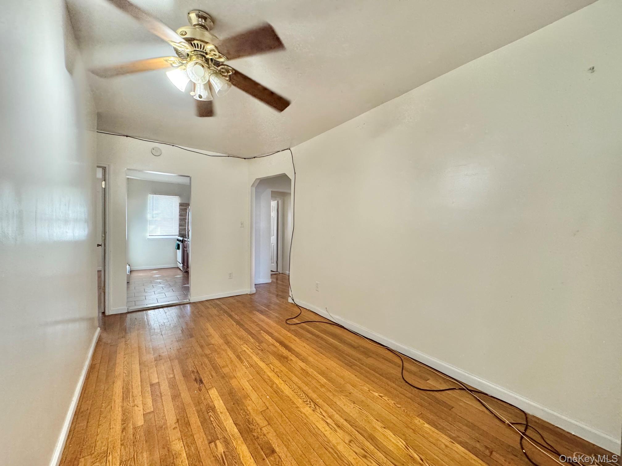 10935 202nd Street Property Photo 9