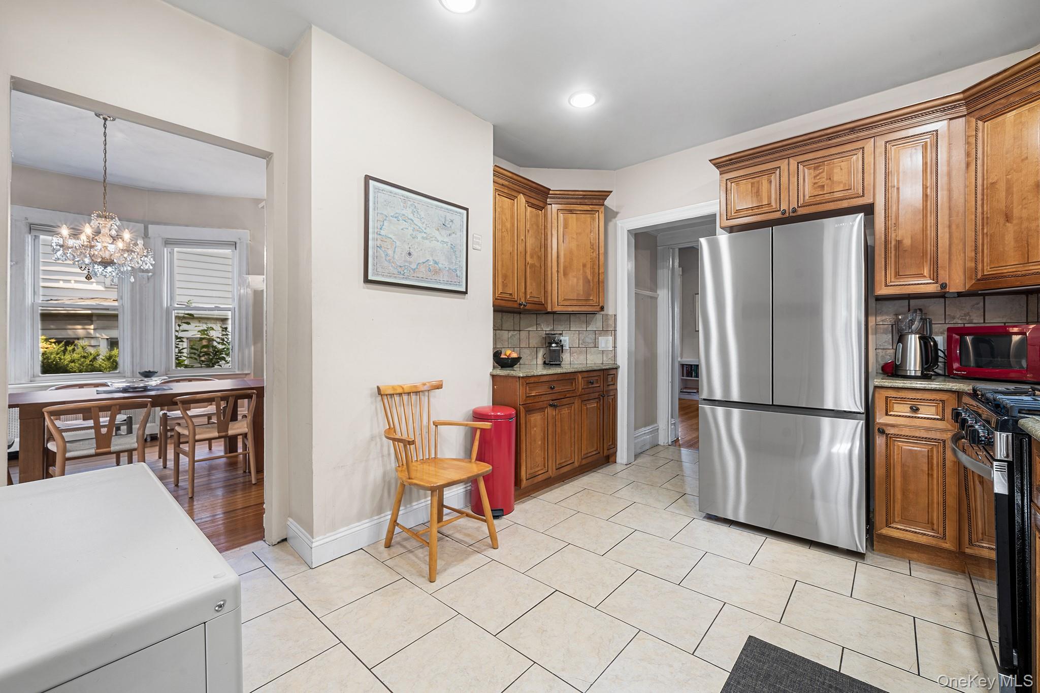 72 Dalton Road Property Photo 10