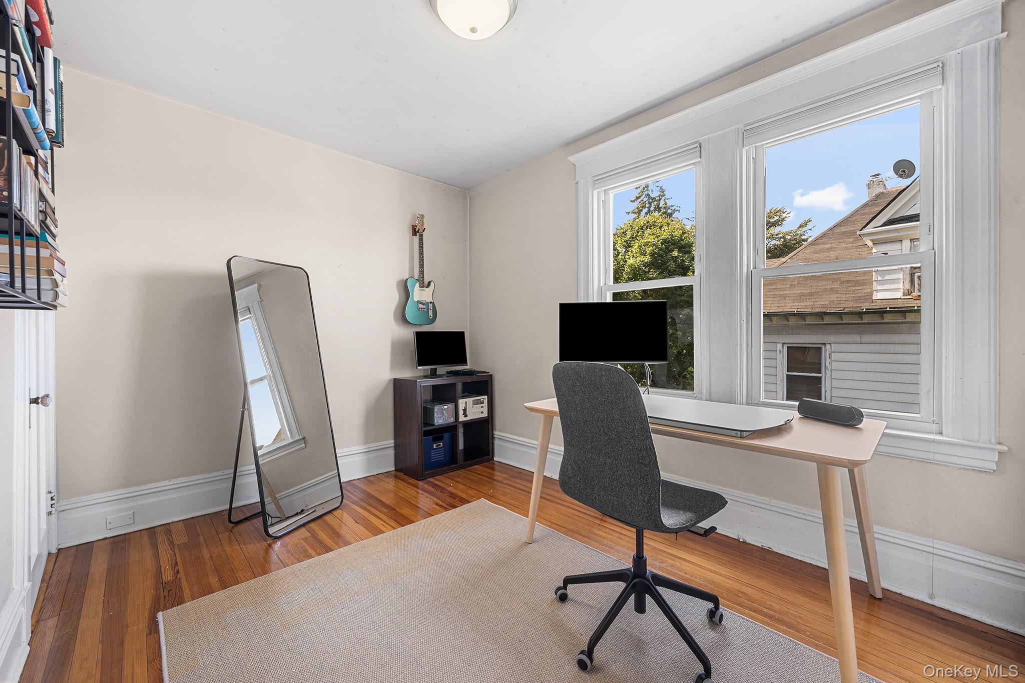 72 Dalton Road Property Photo 13