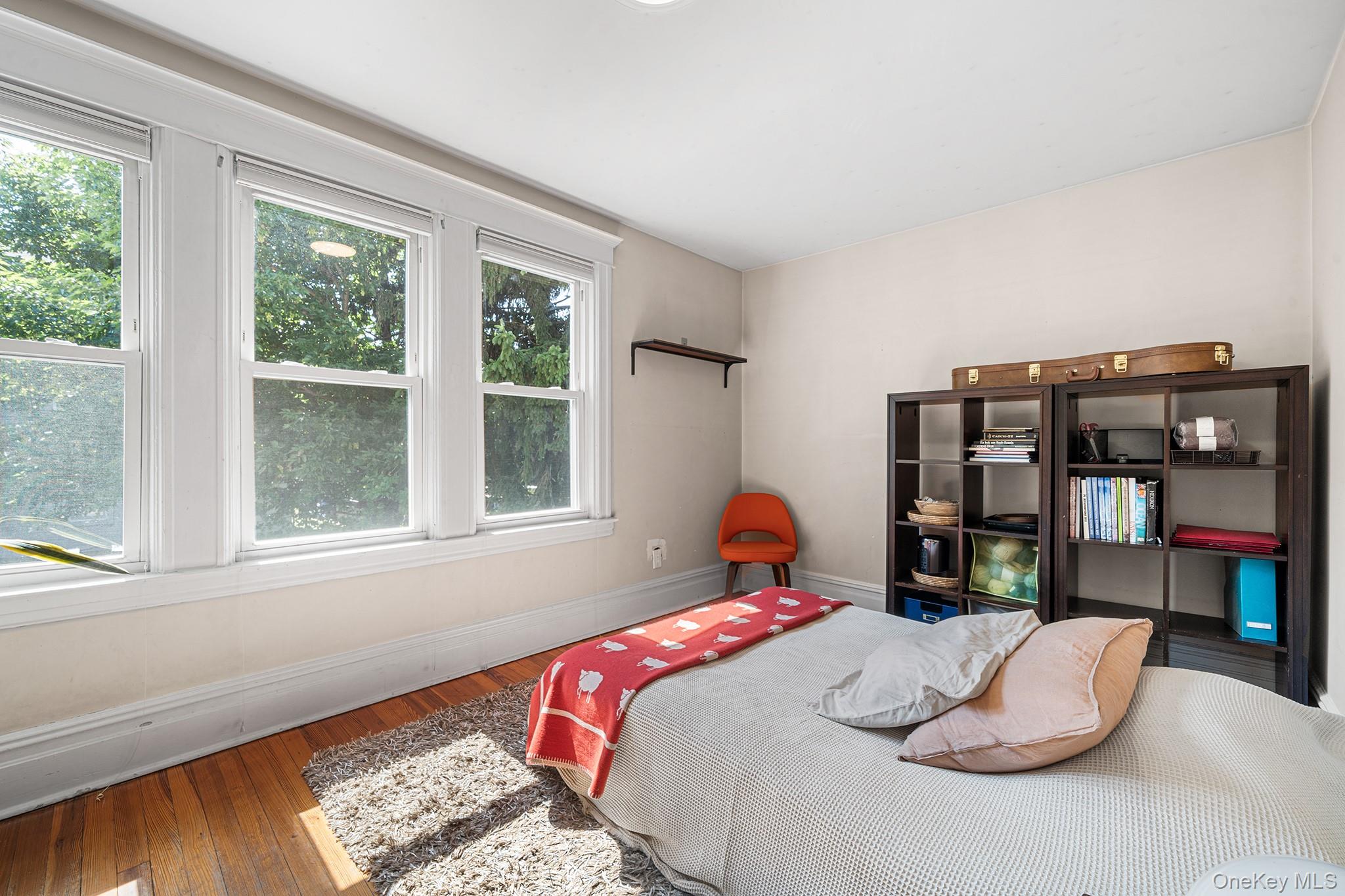 72 Dalton Road Property Photo 14