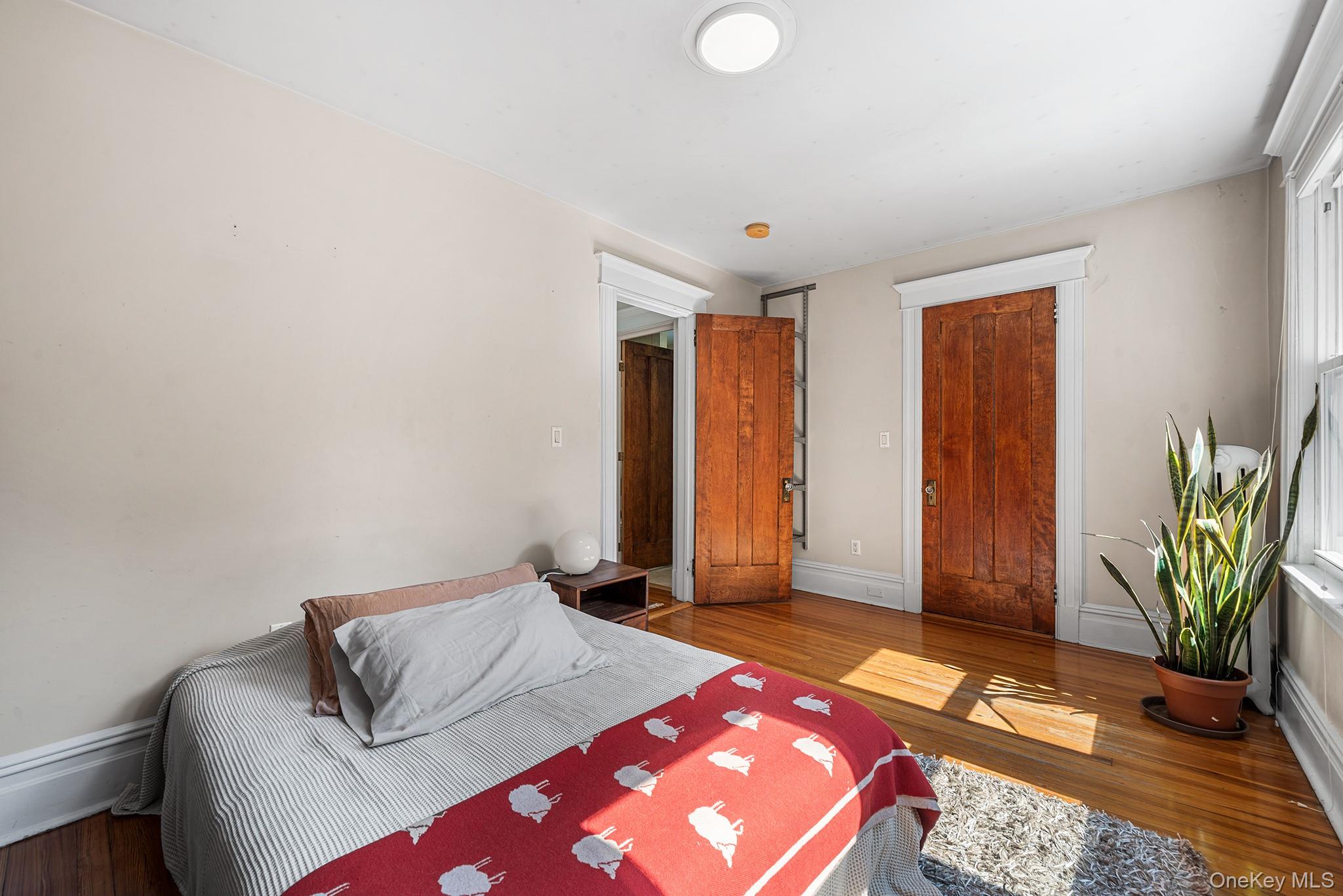 72 Dalton Road Property Photo 15