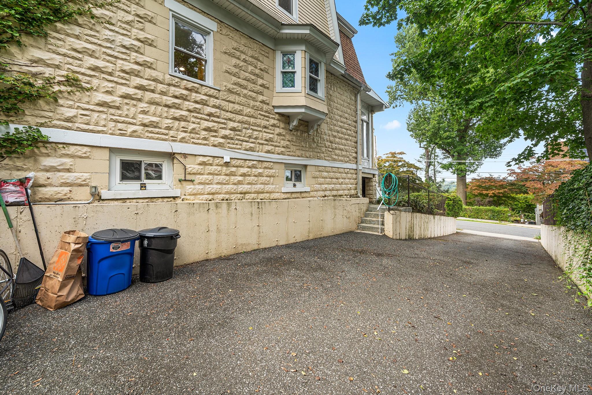 72 Dalton Road Property Photo 18
