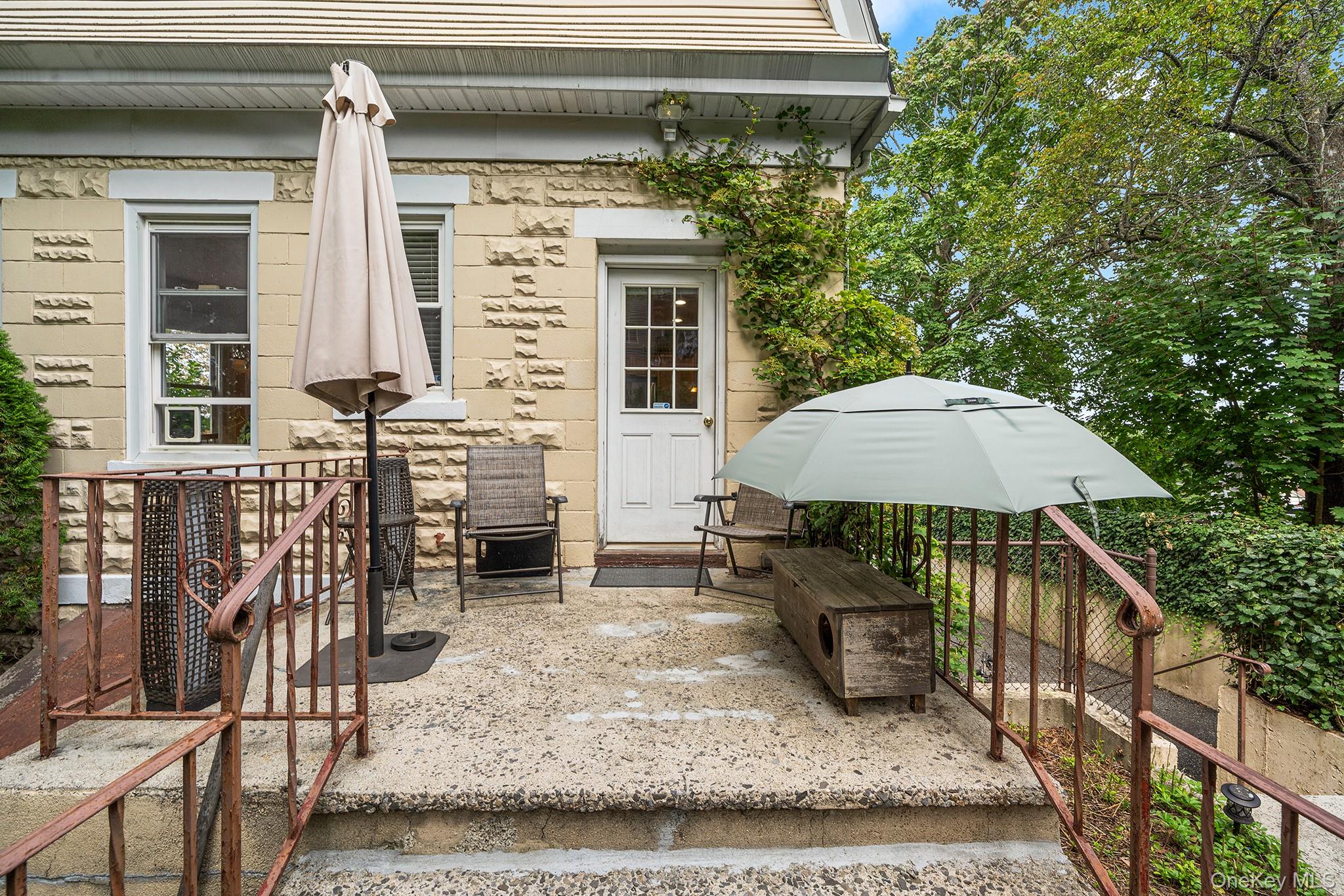 72 Dalton Road Property Photo 19