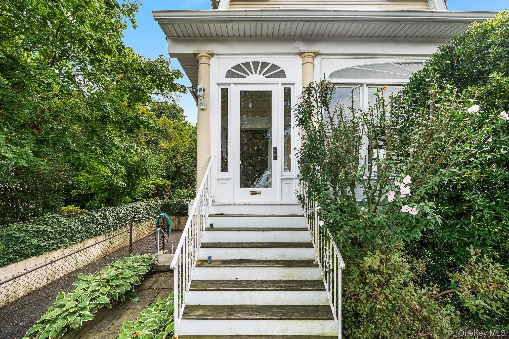 72 Dalton Road Property Photo 21