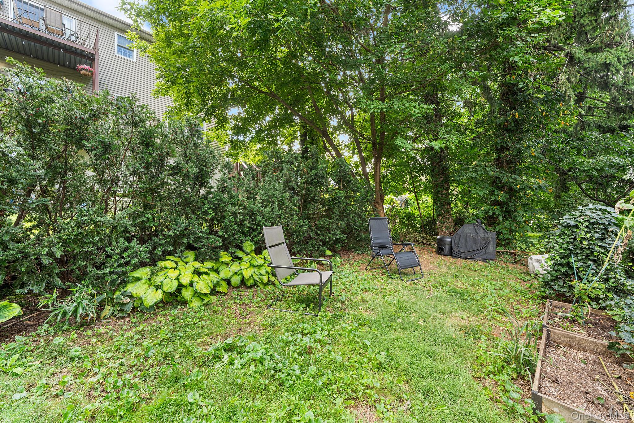 72 Dalton Road Property Photo 22