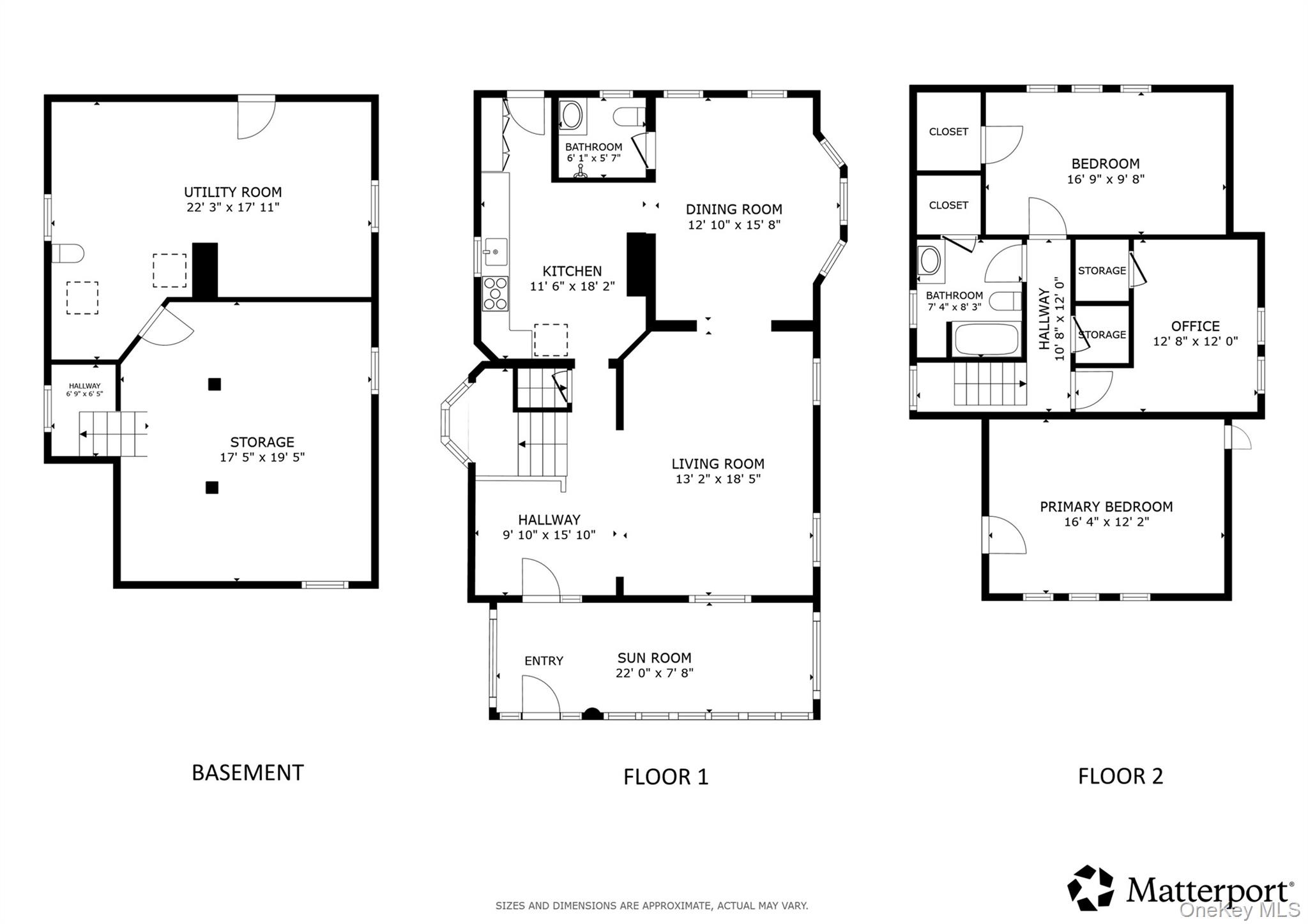 72 Dalton Road Property Photo 23