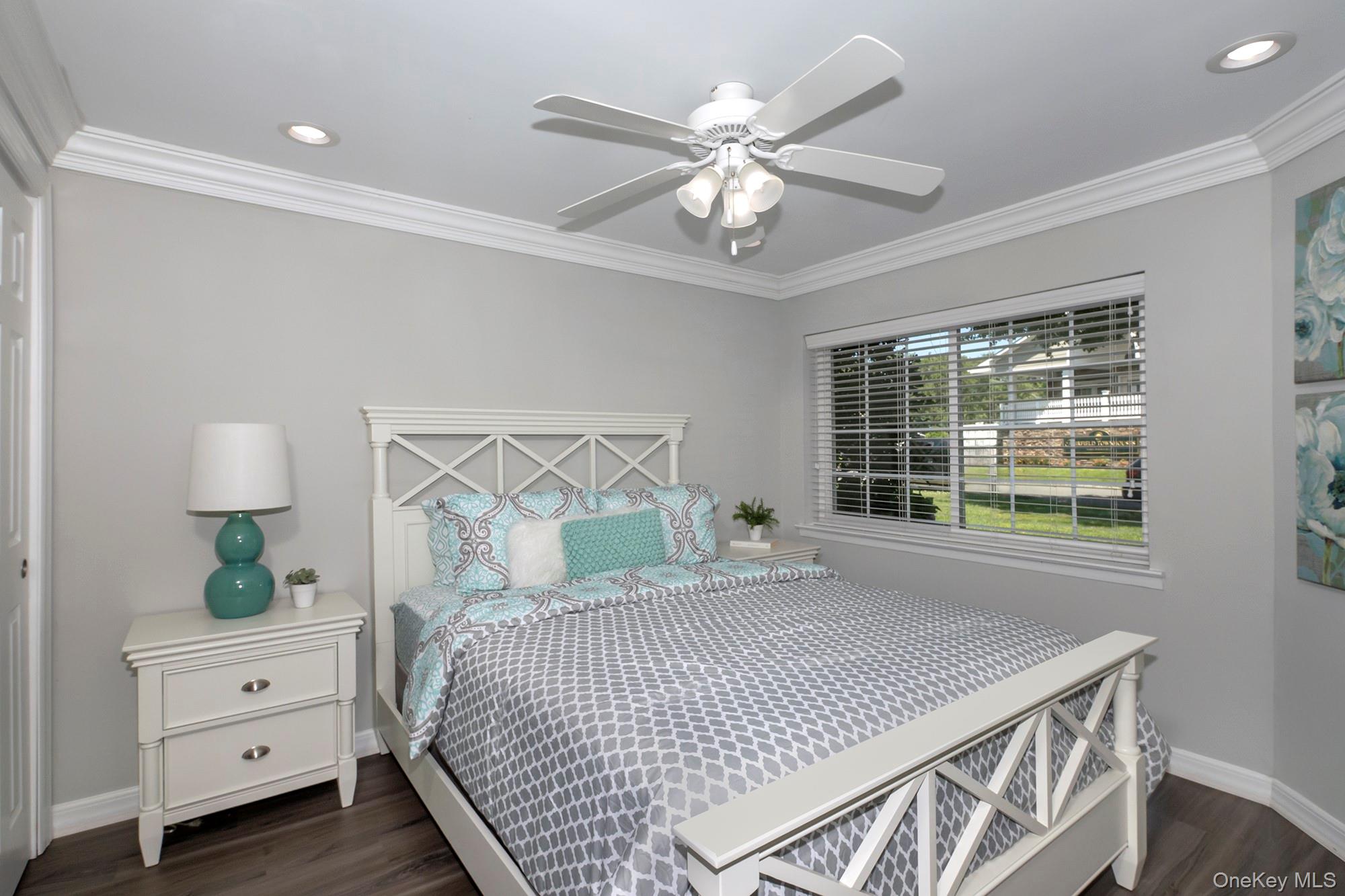 5000 Townhouse Drive 3506 Property Photo 7