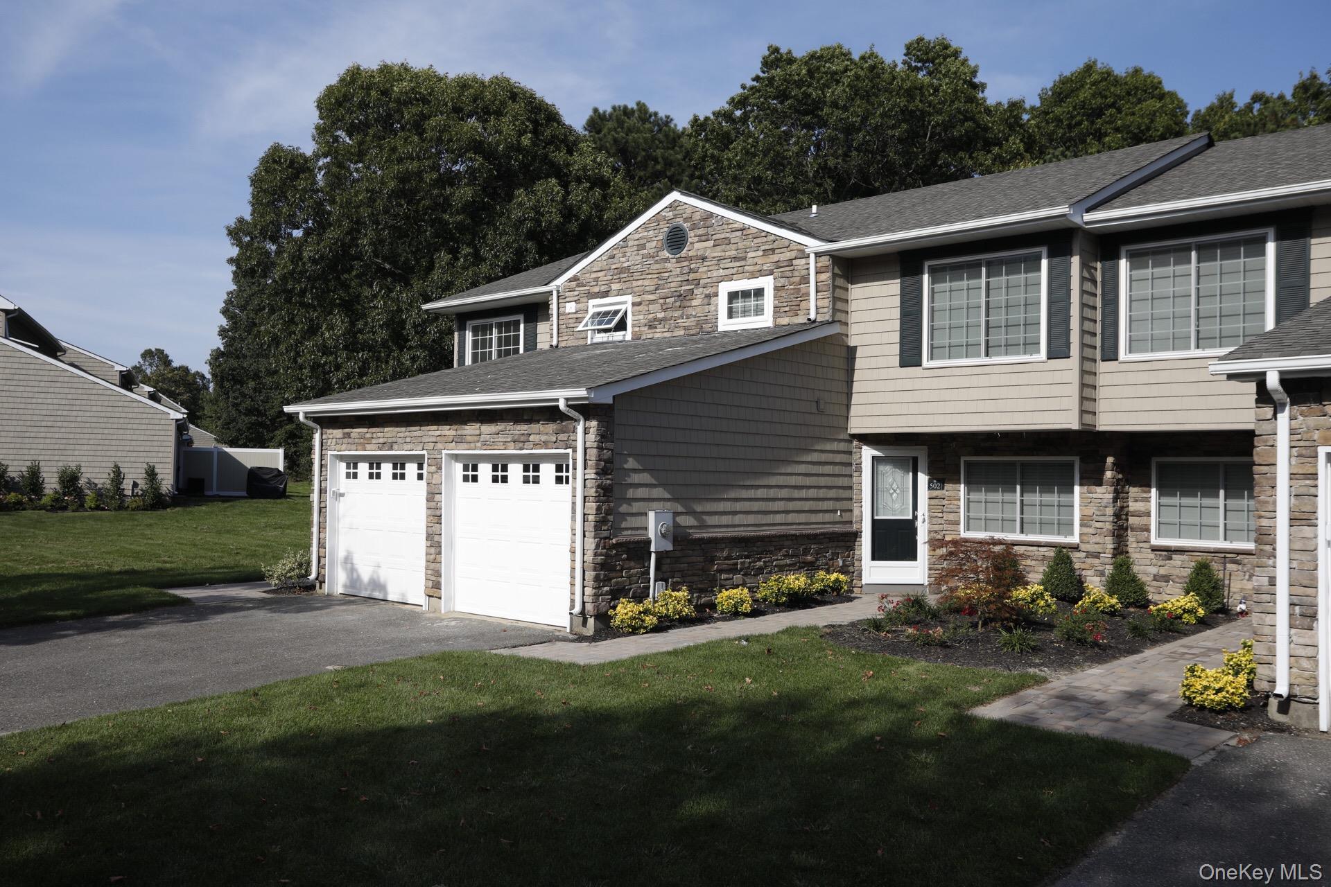 5000 Townhouse Drive 3506 Property Photo 16
