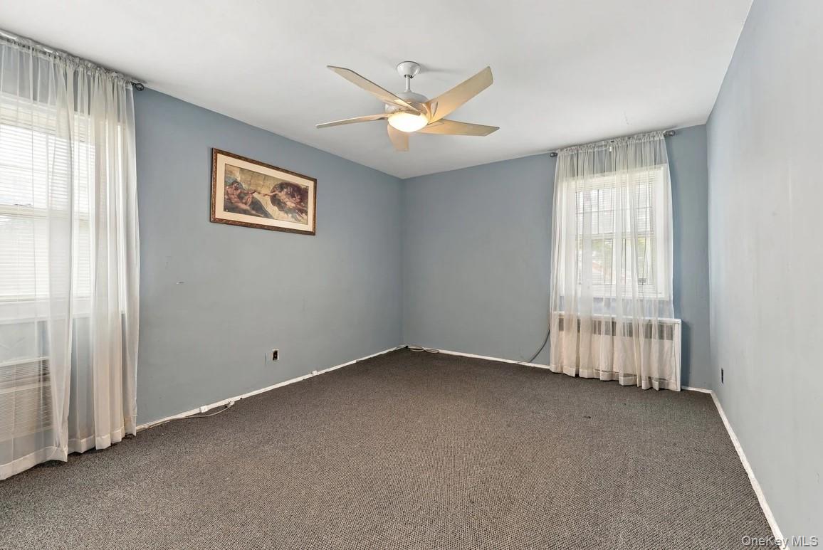 249-33 60th Avenue Lower Property Photo 17