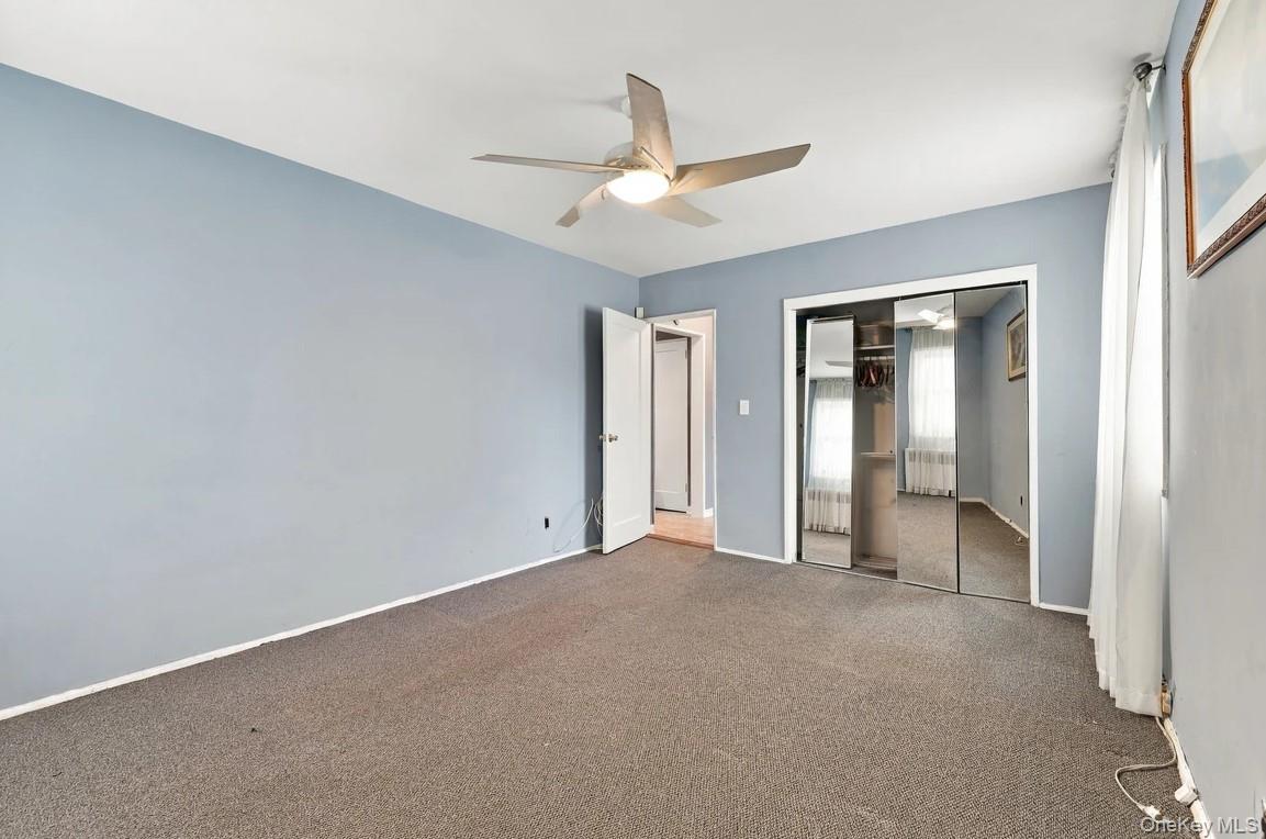 249-33 60th Avenue Lower Property Photo 18
