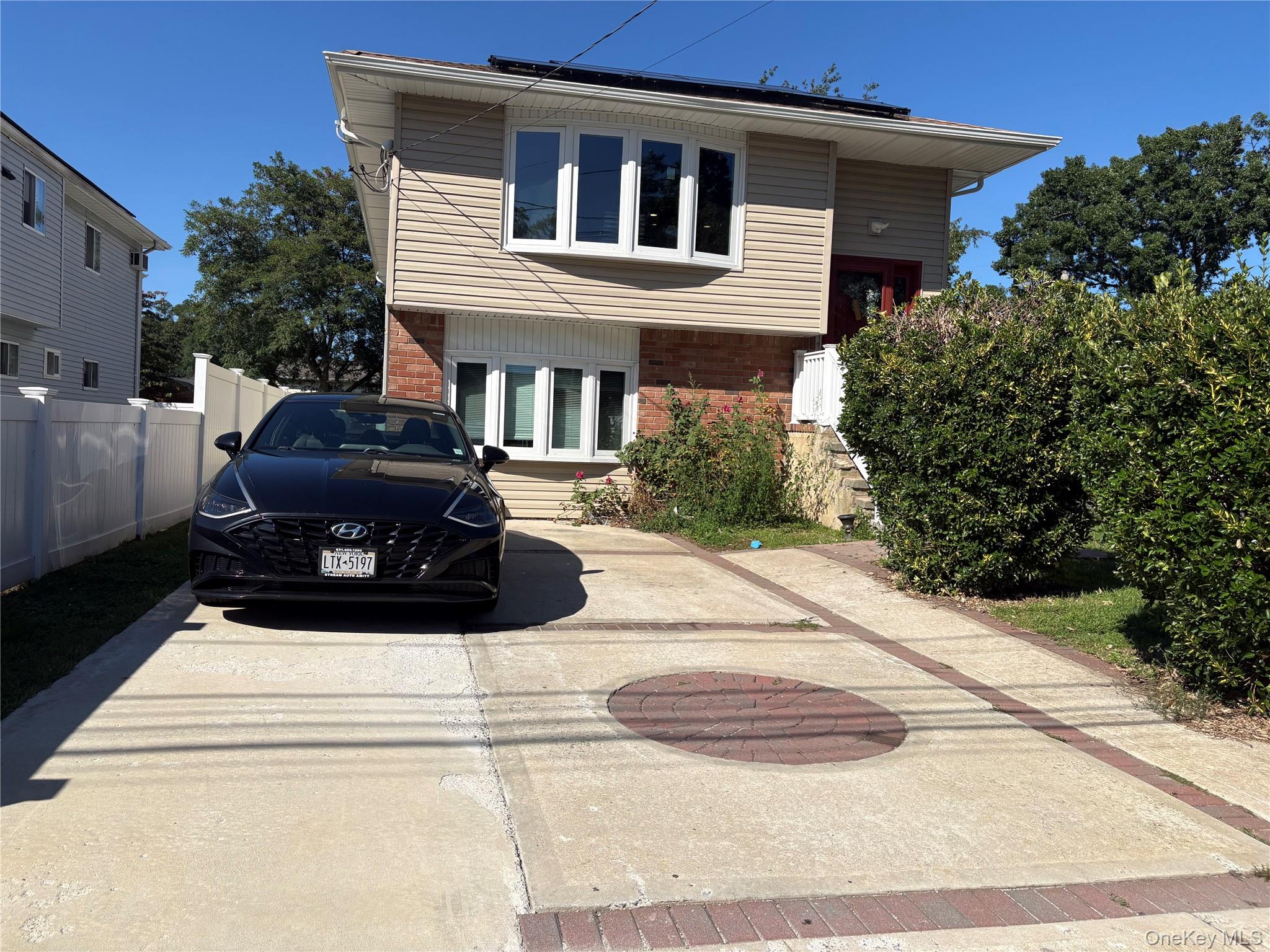 59 Williams Avenue Property Photo 1