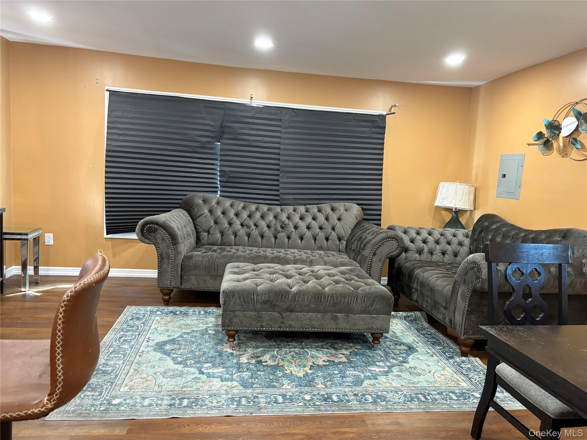 59 Williams Avenue Property Photo 2