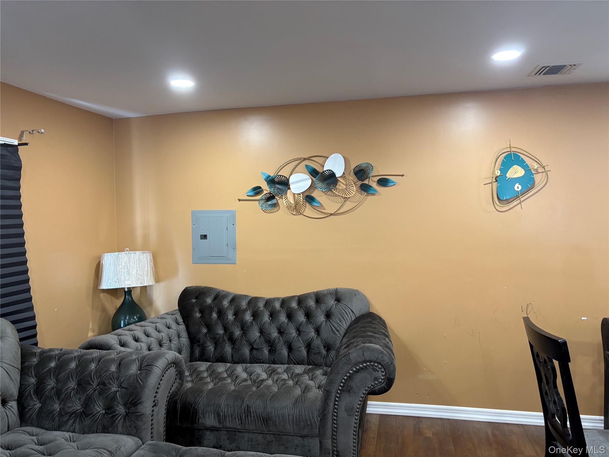 59 Williams Avenue Property Photo 3