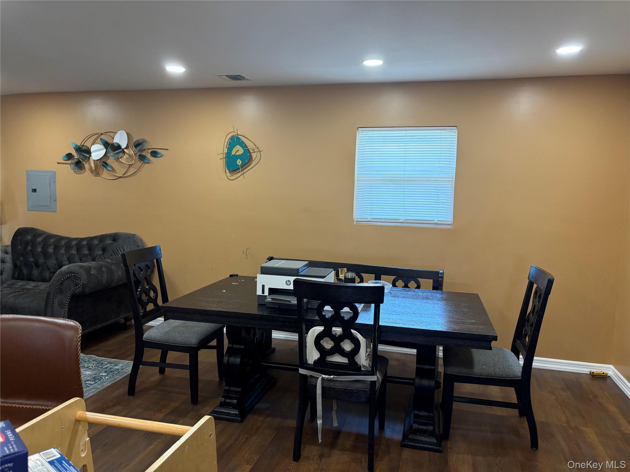 59 Williams Avenue Property Photo 4