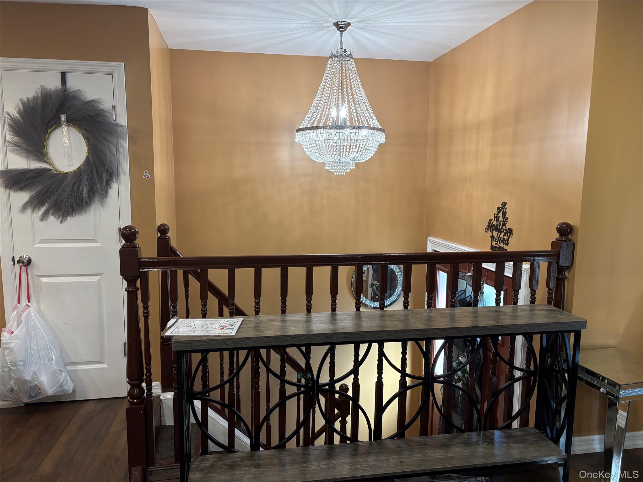 59 Williams Avenue Property Photo 5