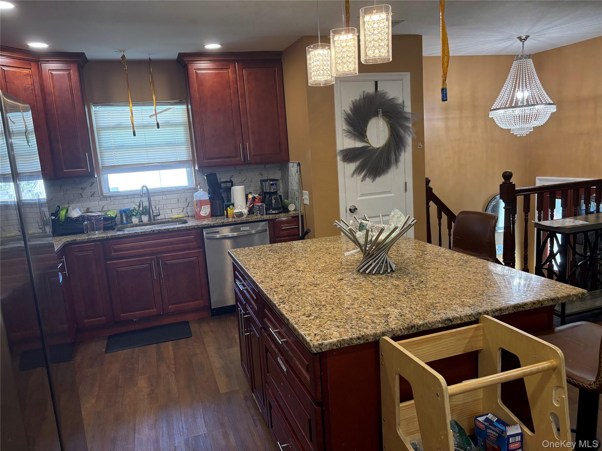 59 Williams Avenue Property Photo 8