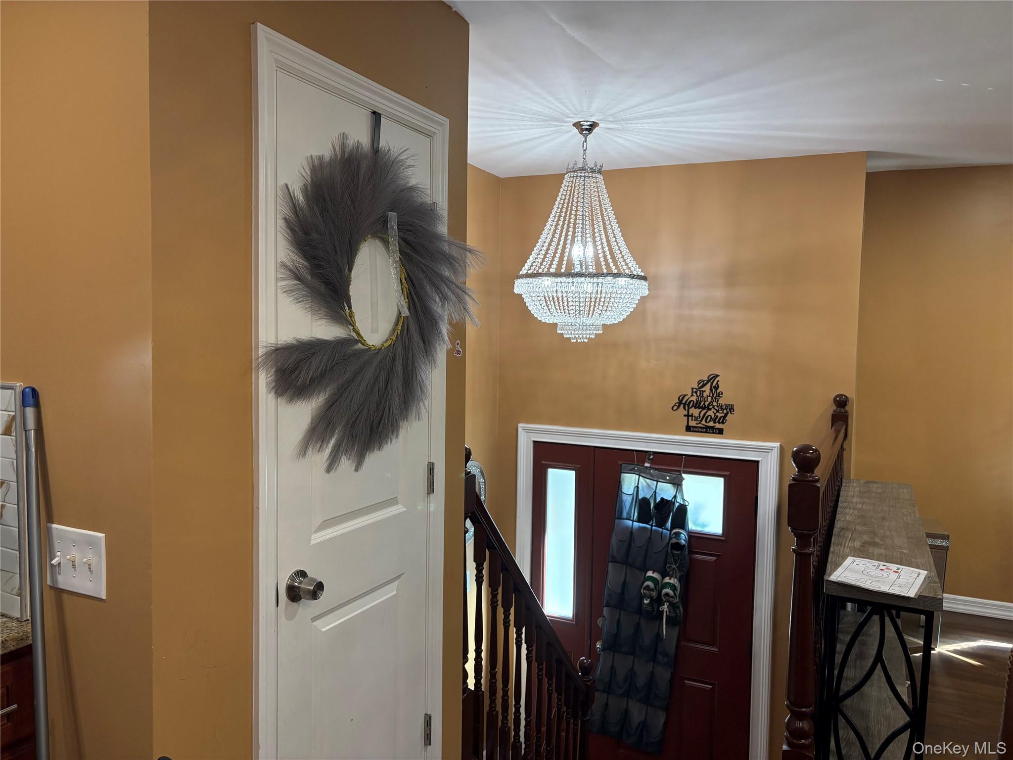 59 Williams Avenue Property Photo 9