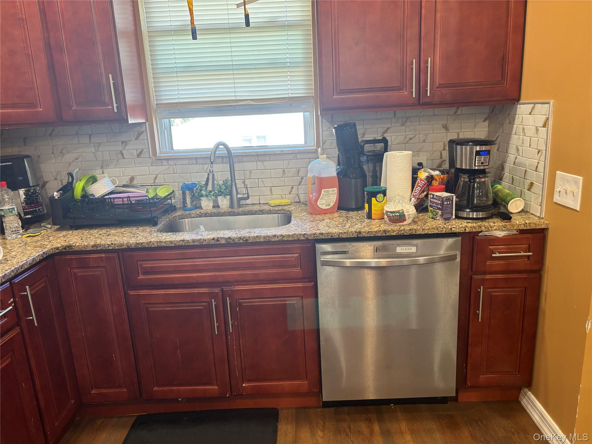 59 Williams Avenue Property Photo 10