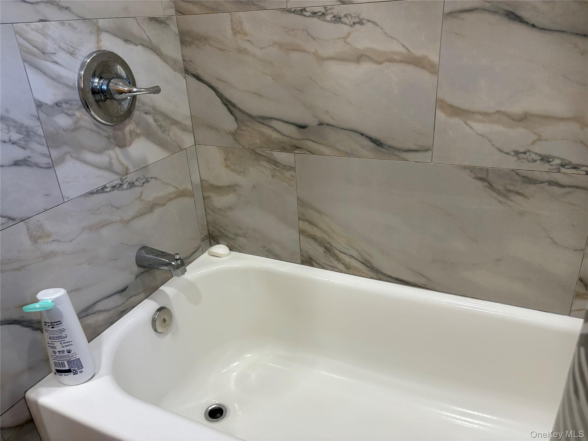 59 Williams Avenue Property Photo 11