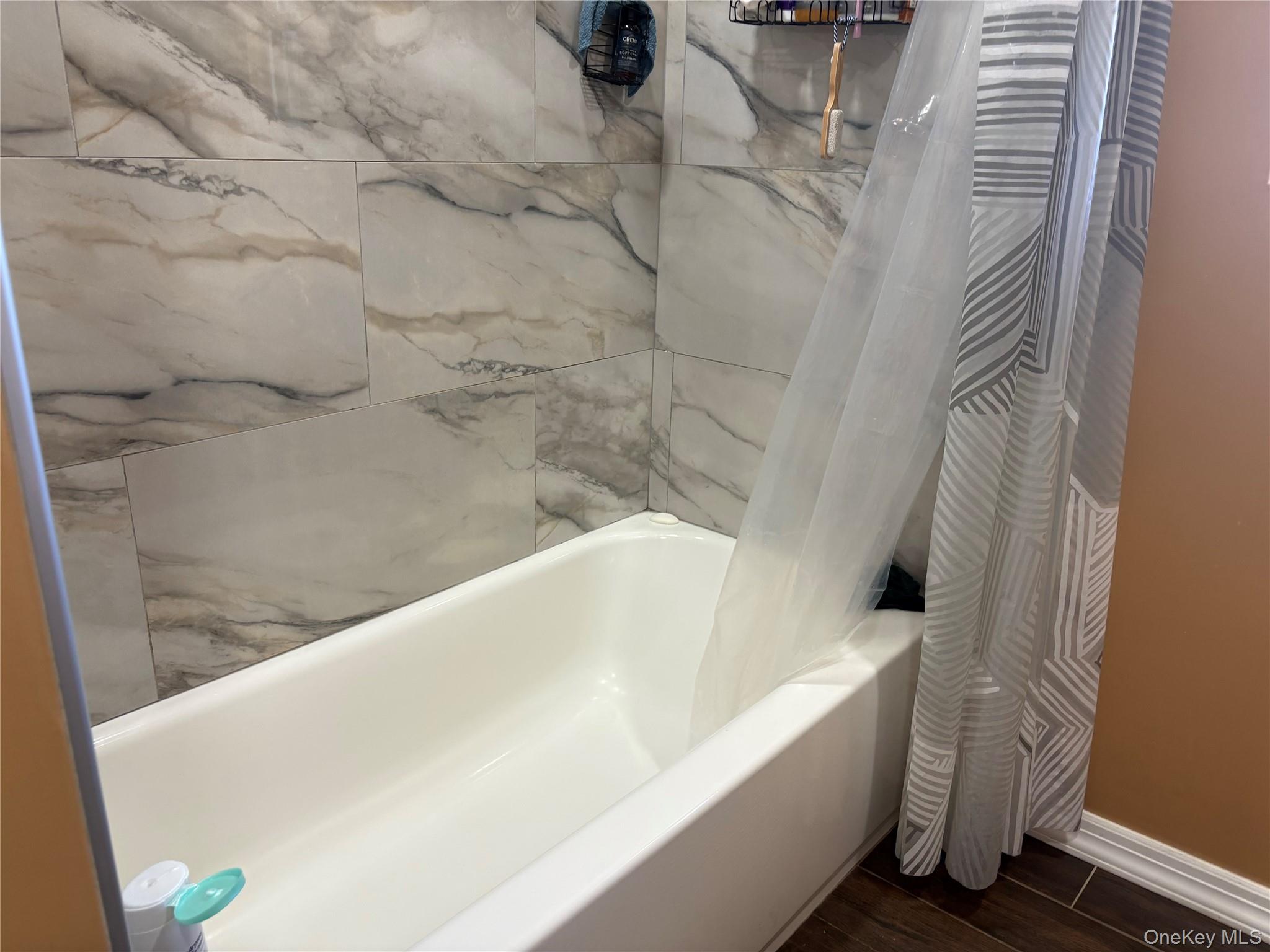 59 Williams Avenue Property Photo 13