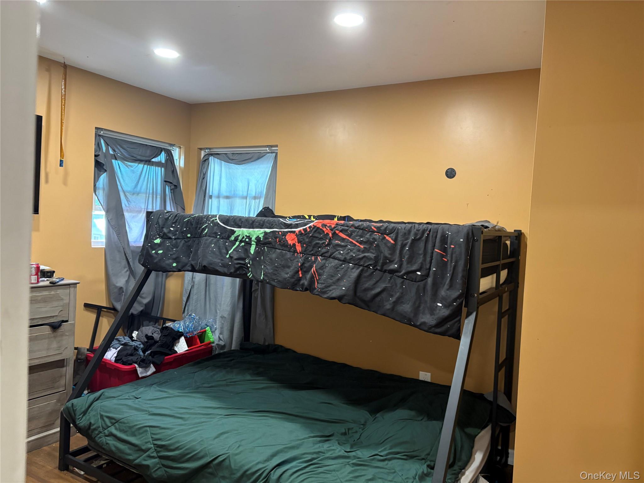 59 Williams Avenue Property Photo 14