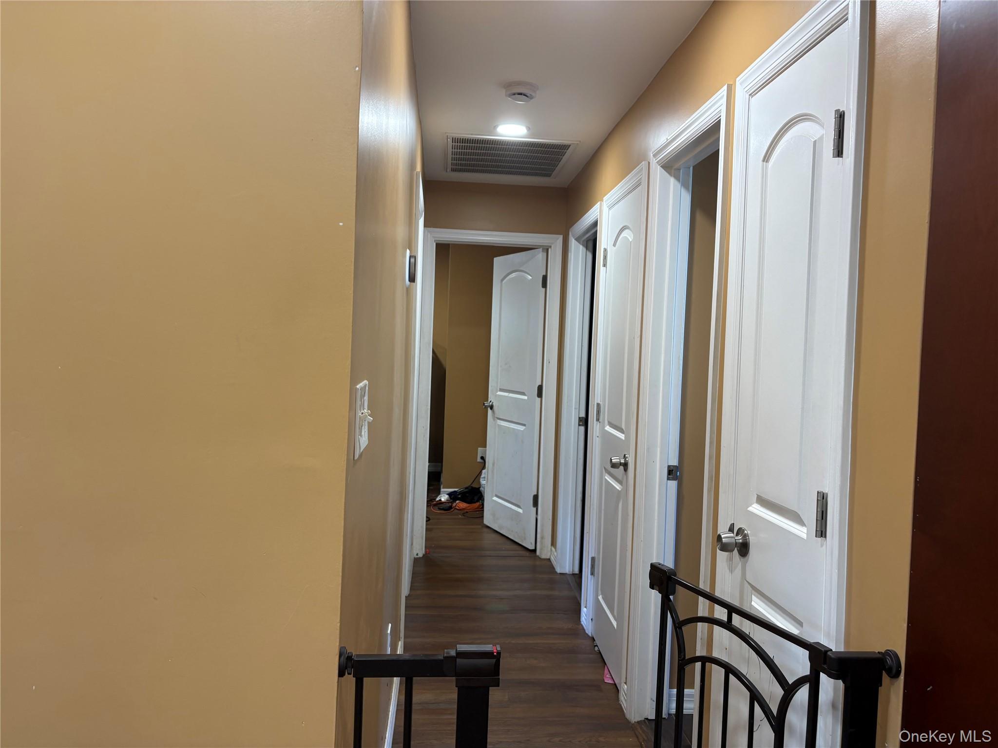 59 Williams Avenue Property Photo 15