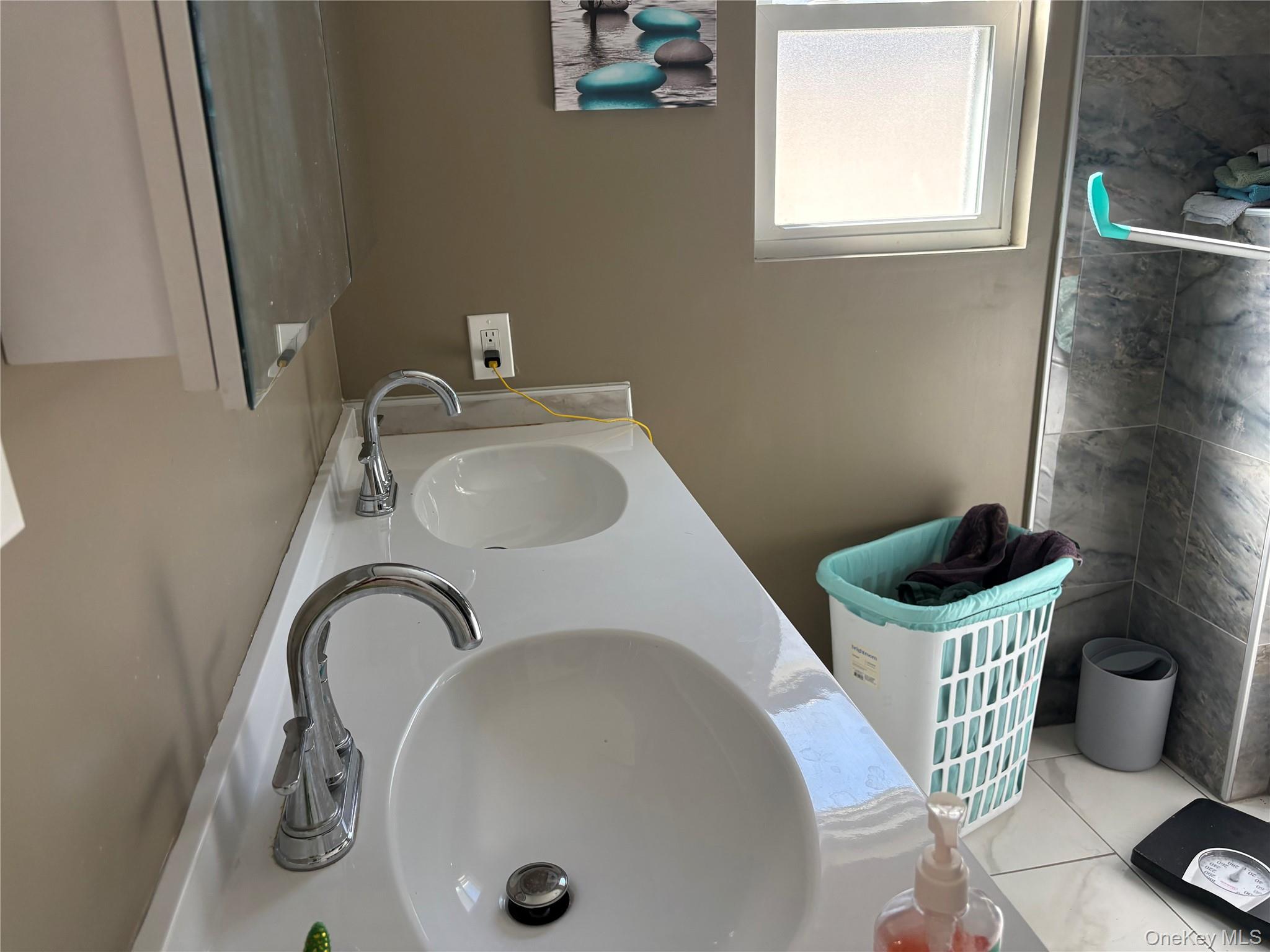 59 Williams Avenue Property Photo 17