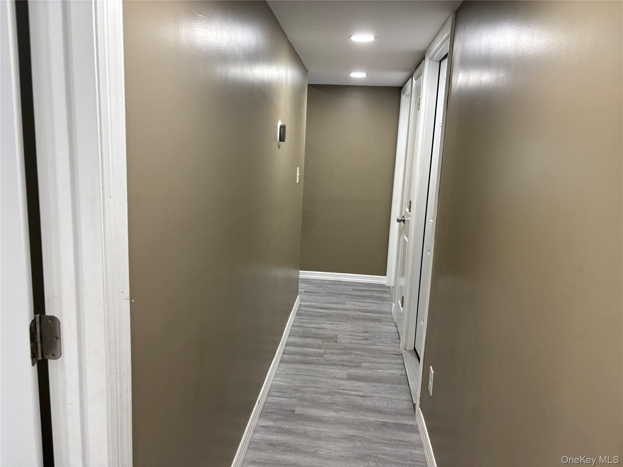 59 Williams Avenue Property Photo 18