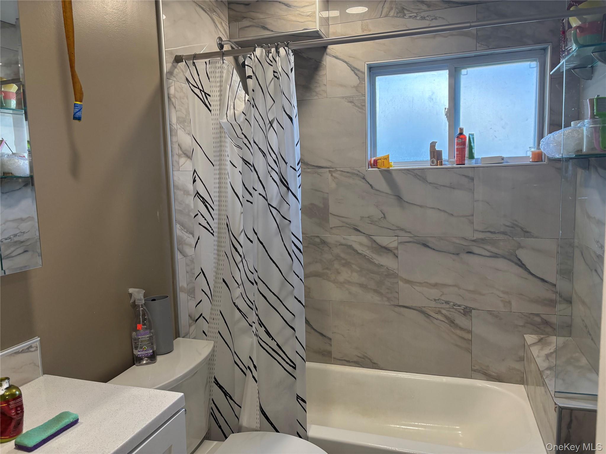59 Williams Avenue Property Photo 19