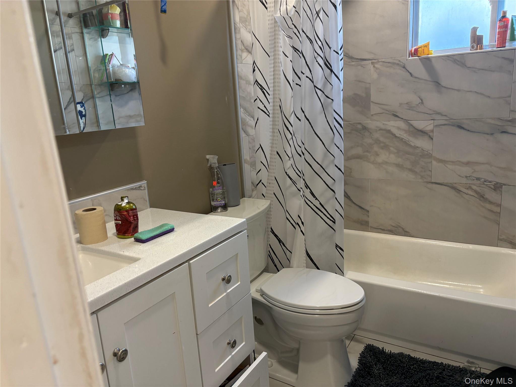59 Williams Avenue Property Photo 20