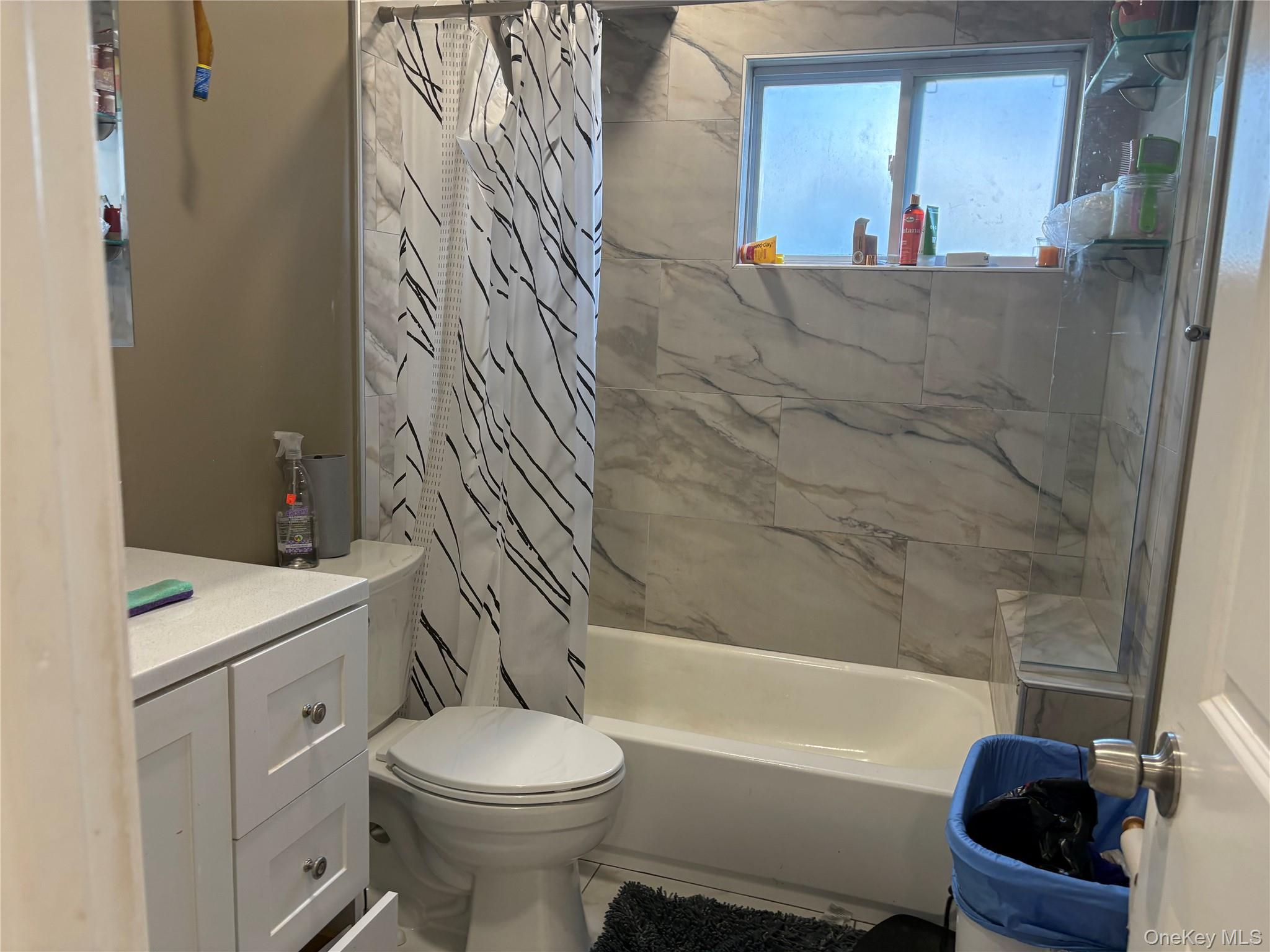 59 Williams Avenue Property Photo 21