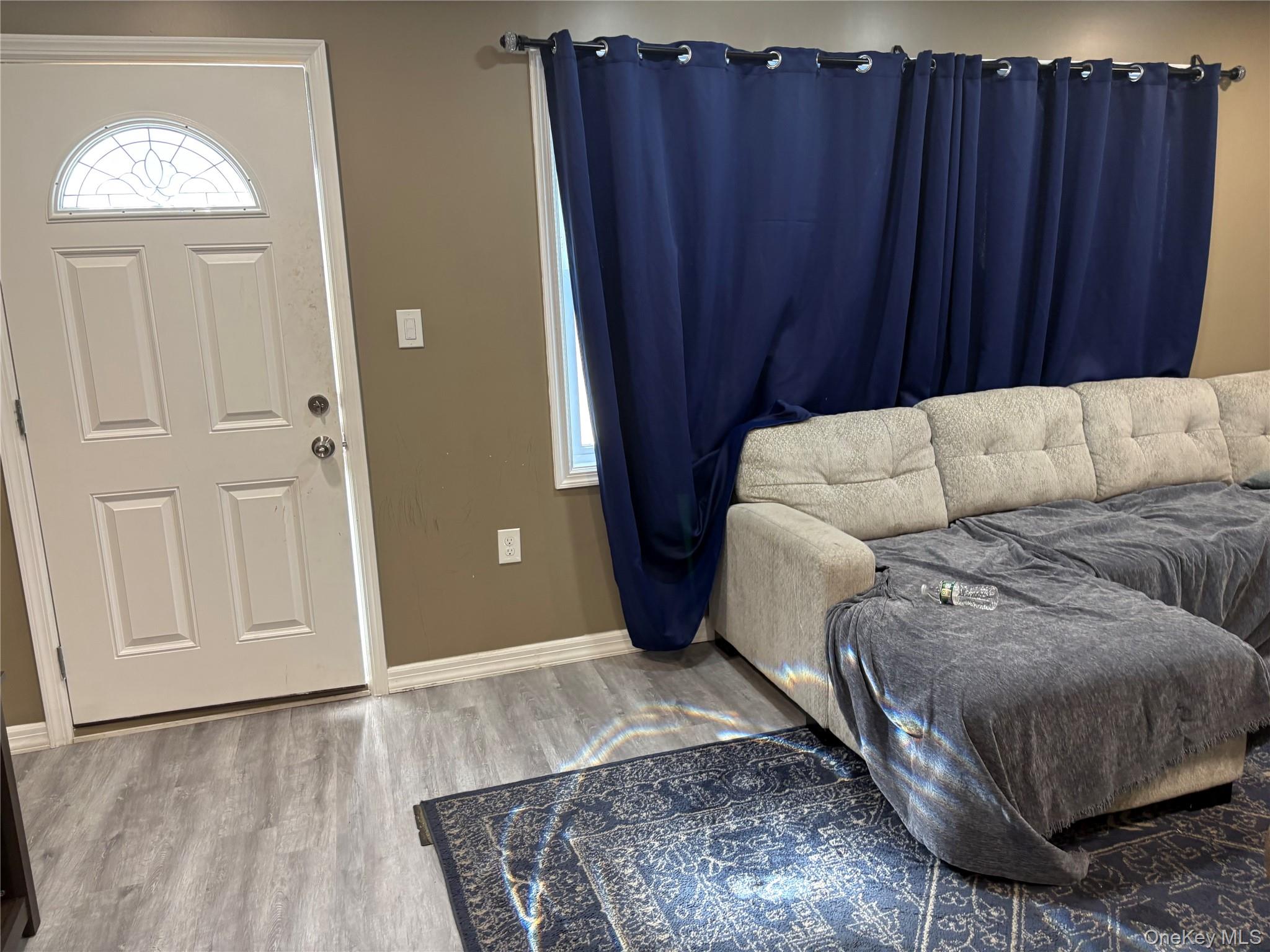 59 Williams Avenue Property Photo 24