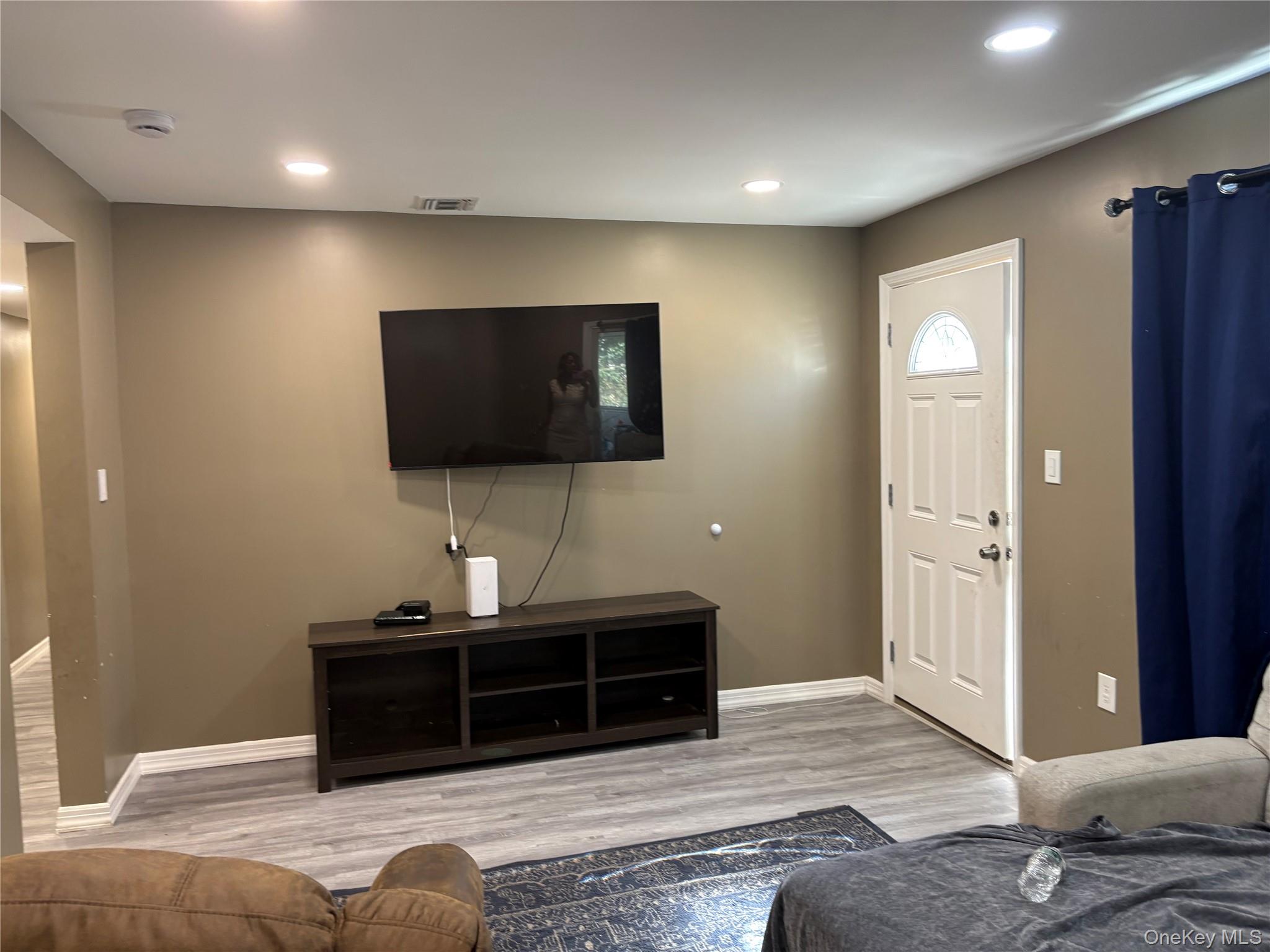 59 Williams Avenue Property Photo 25
