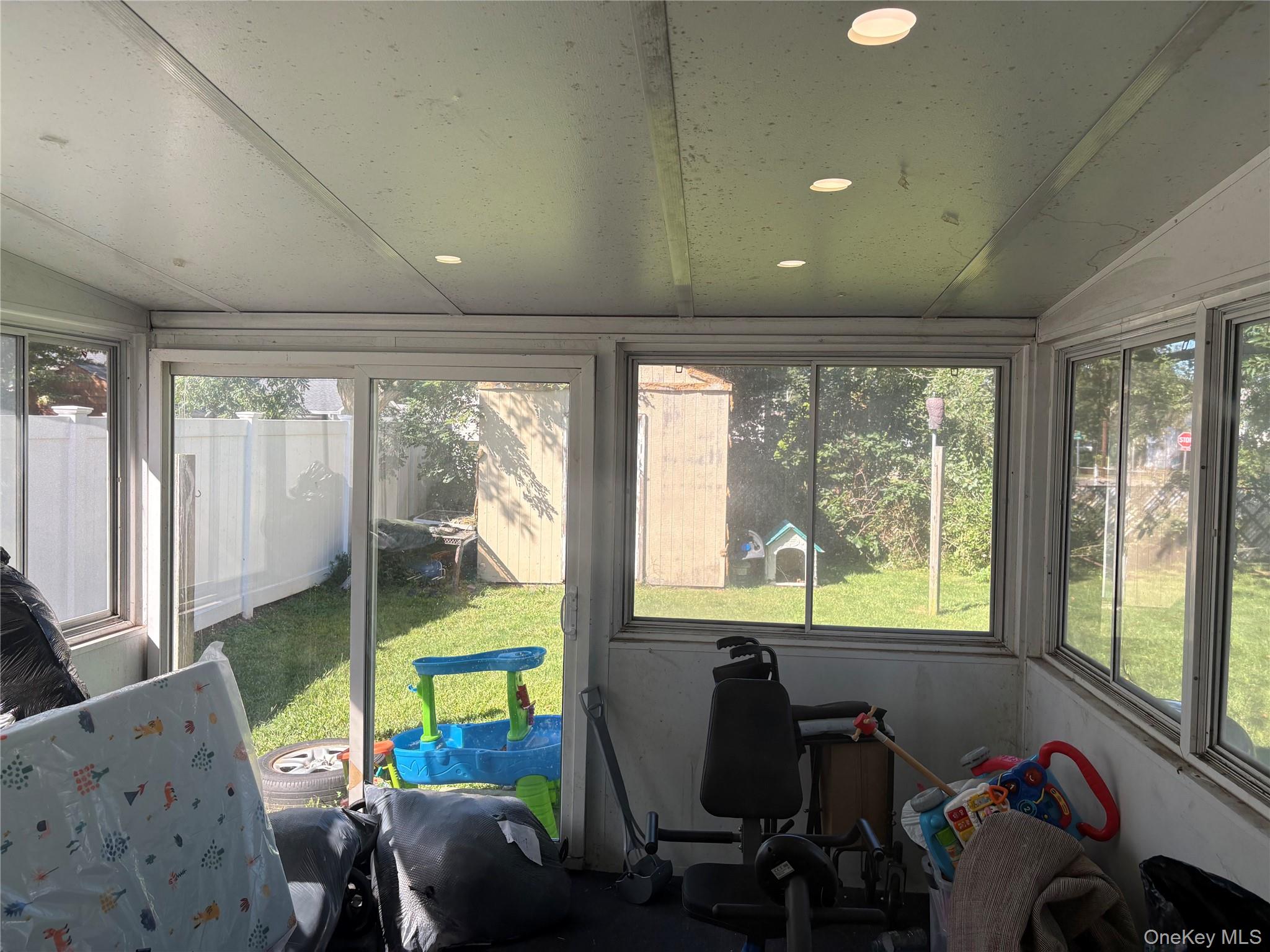 59 Williams Avenue Property Photo 27