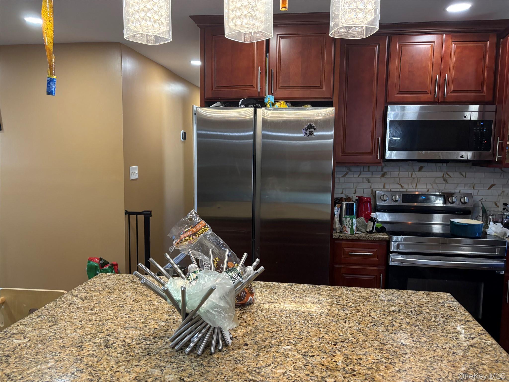 59 Williams Avenue Property Photo 31