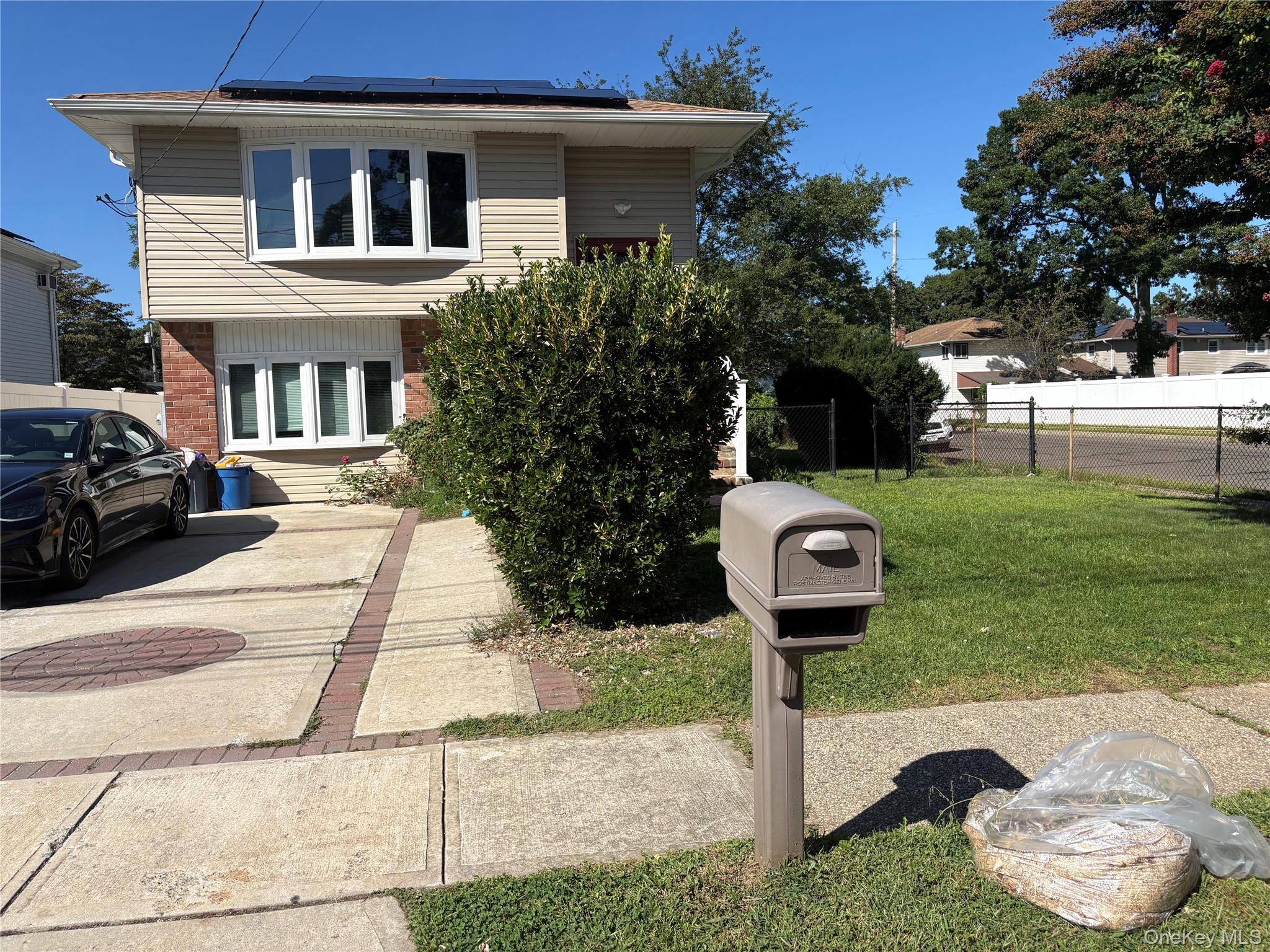59 Williams Avenue Property Photo 32
