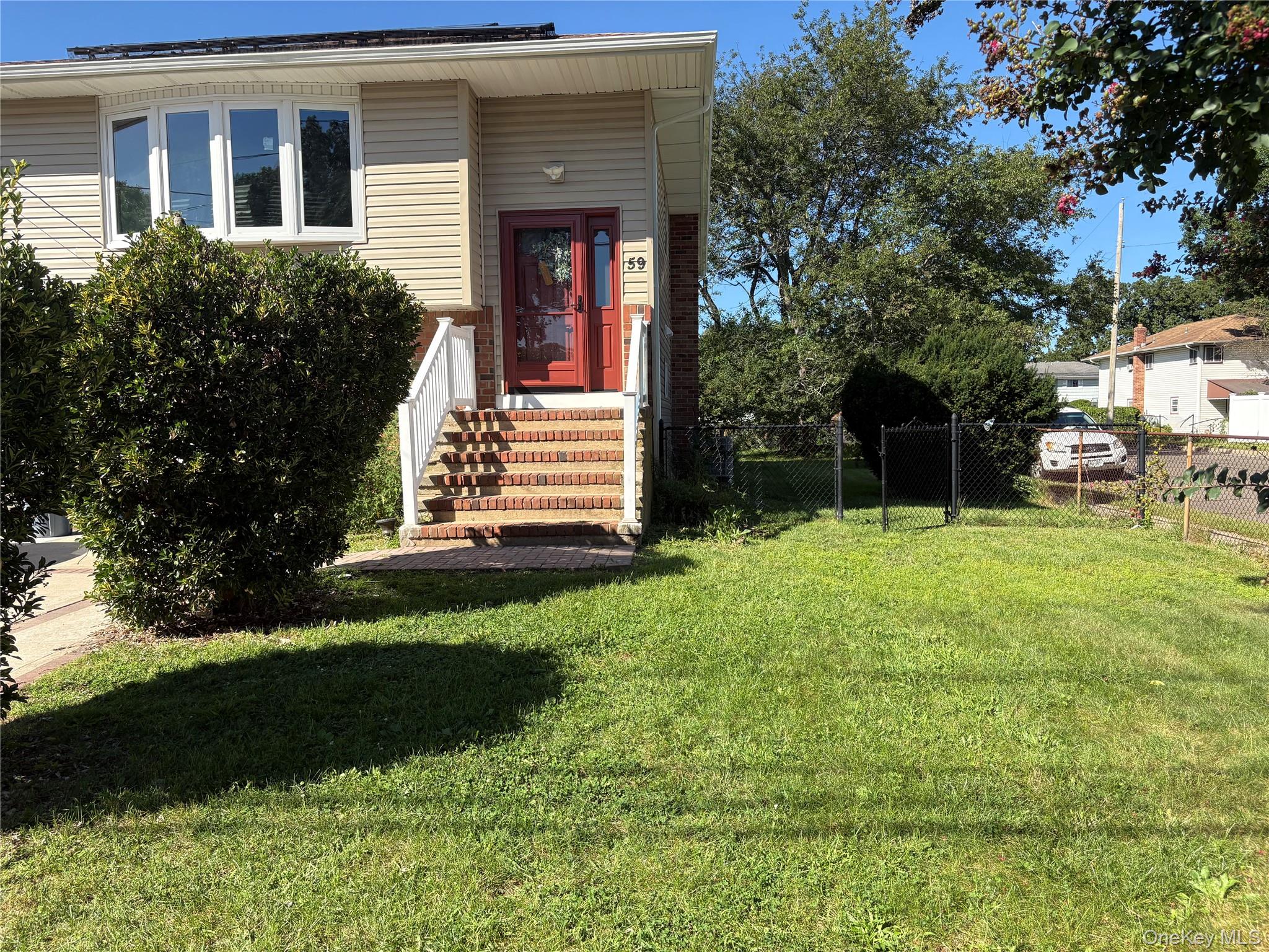 59 Williams Avenue Property Photo 33
