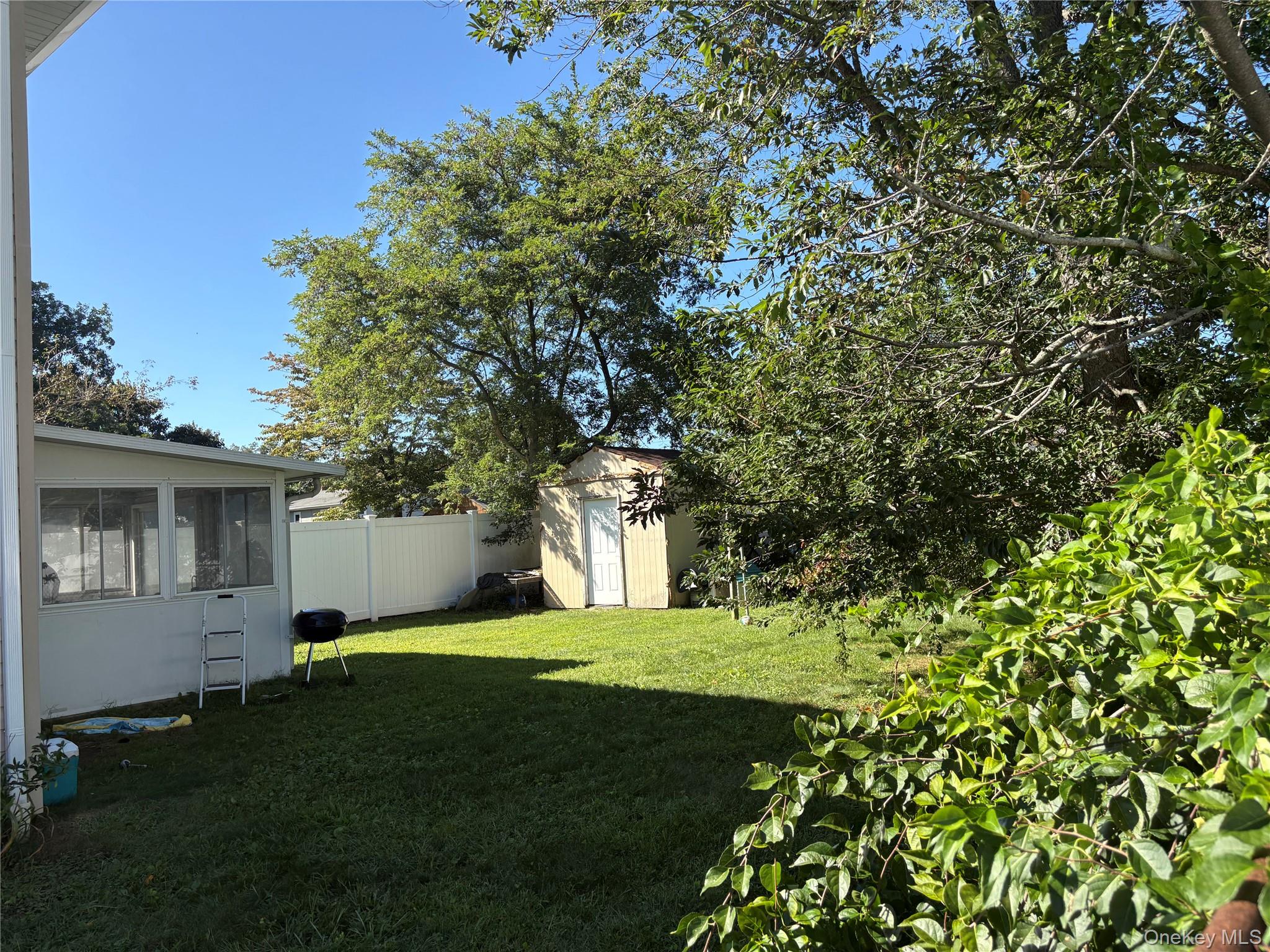 59 Williams Avenue Property Photo 34